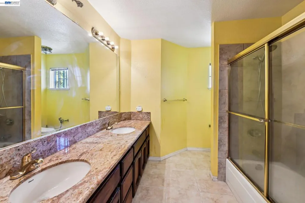 110 Conductor Way Folsom, CA 95630