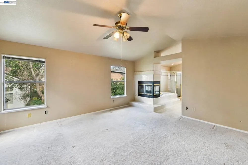 110 Conductor Way Folsom, CA 95630