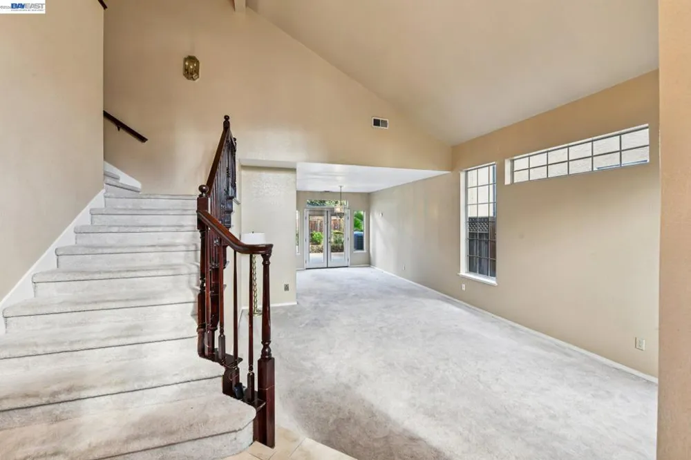 110 Conductor Way Folsom, CA 95630