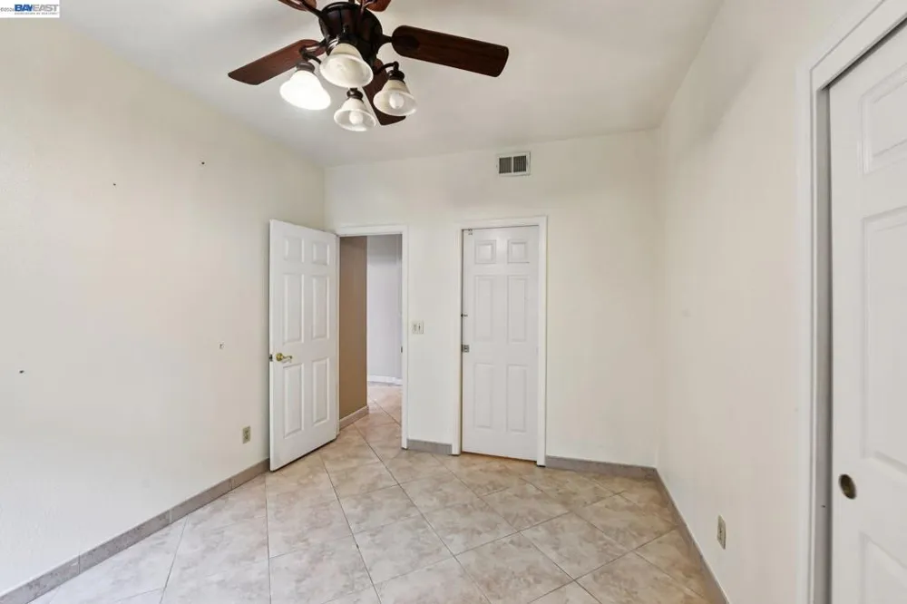 110 Conductor Way Folsom, CA 95630