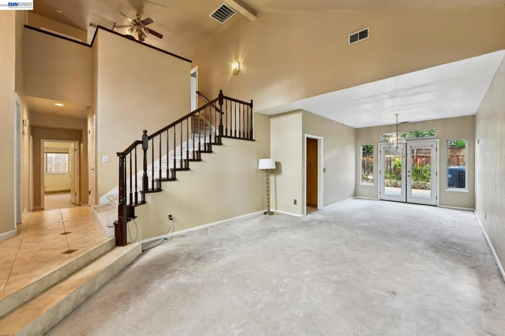 110 Conductor Way Folsom, CA 95630