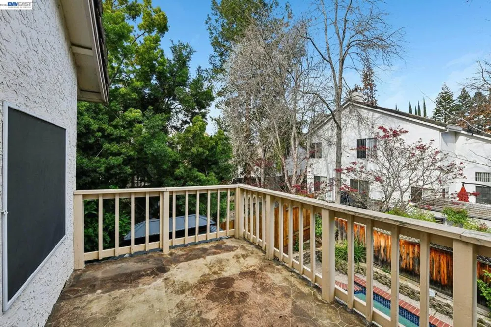 110 Conductor Way Folsom, CA 95630