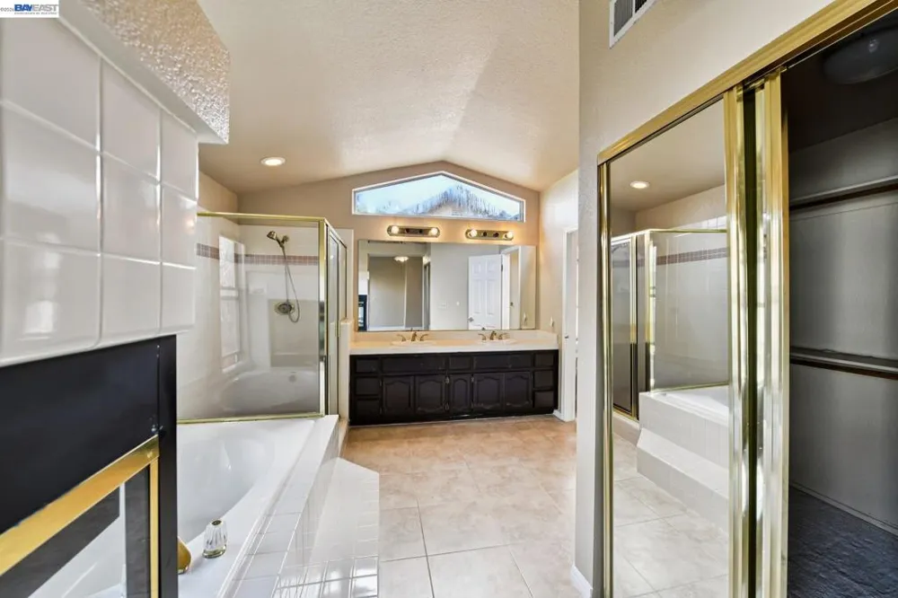 110 Conductor Way Folsom, CA 95630