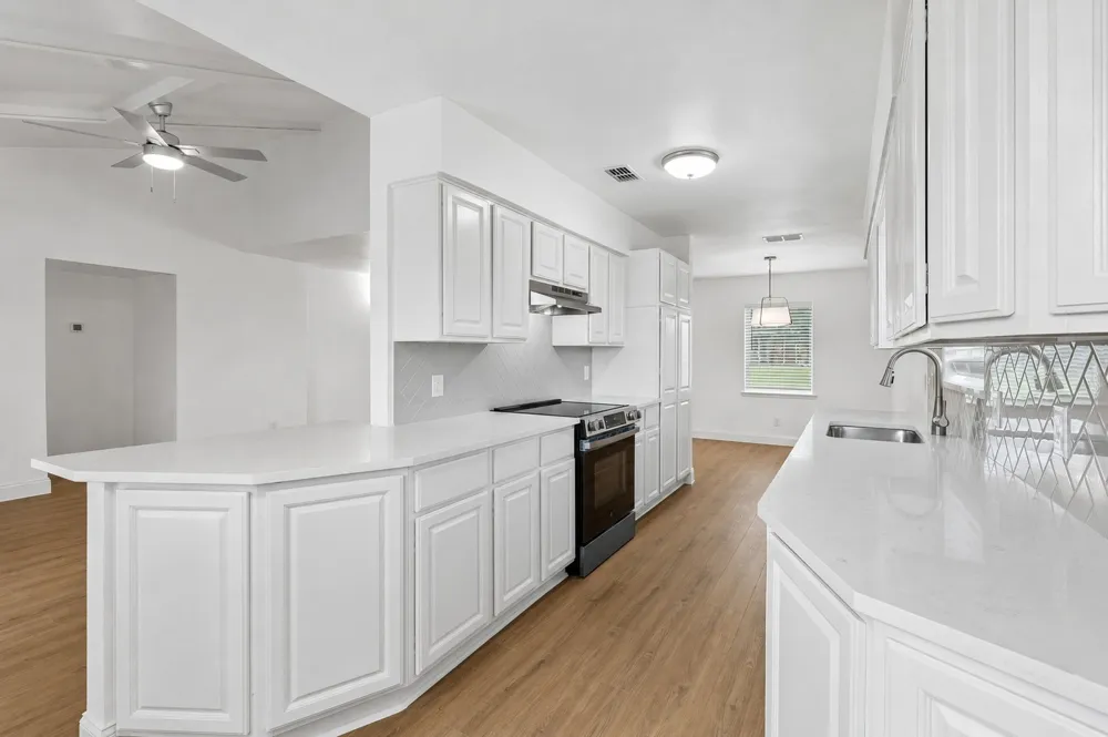 2512 Towerwood Drive Carrollton, TX 75006