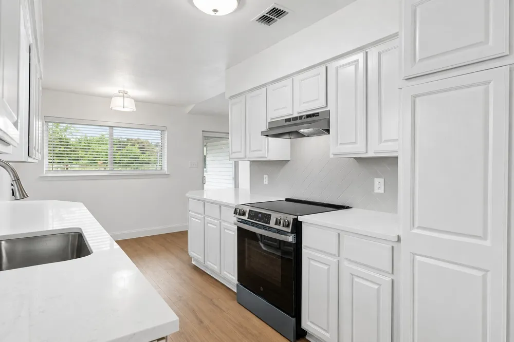 2512 Towerwood Drive Carrollton, TX 75006