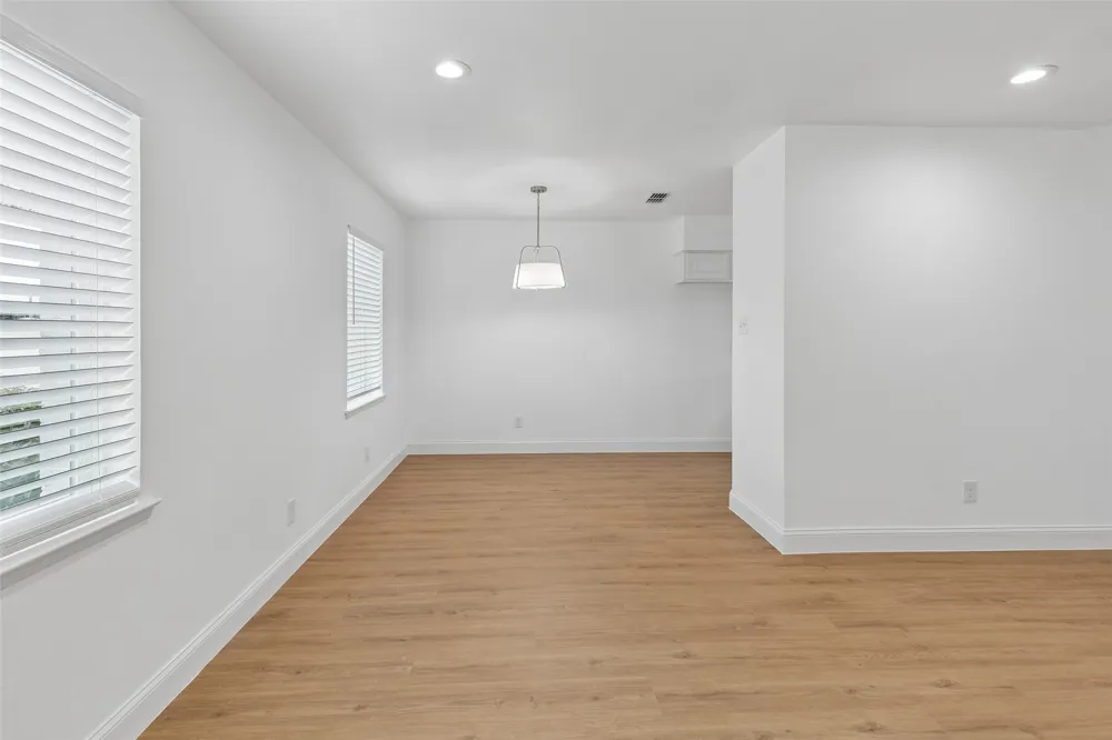 2512 Towerwood Drive Carrollton, TX 75006