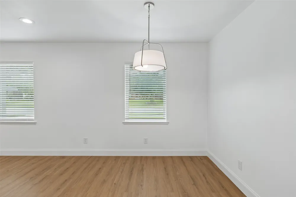 2512 Towerwood Drive Carrollton, TX 75006