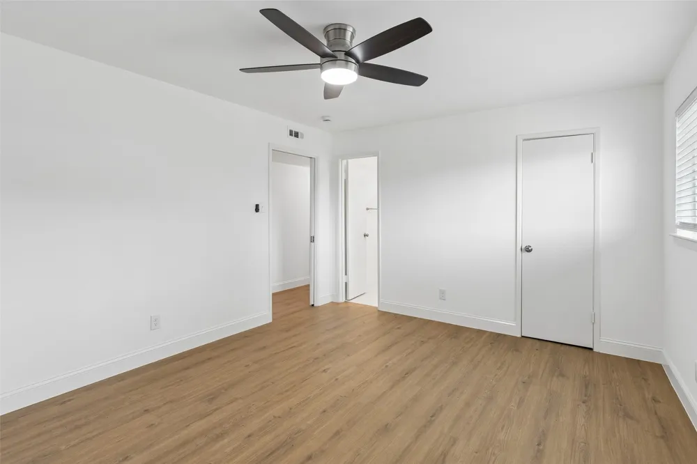 2512 Towerwood Drive Carrollton, TX 75006