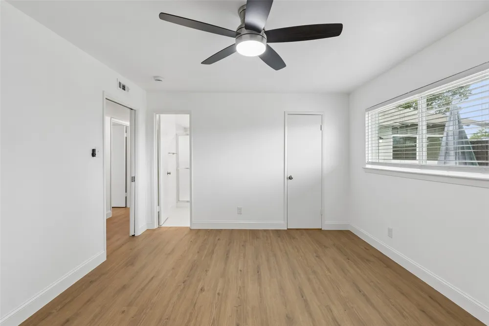 2512 Towerwood Drive Carrollton, TX 75006