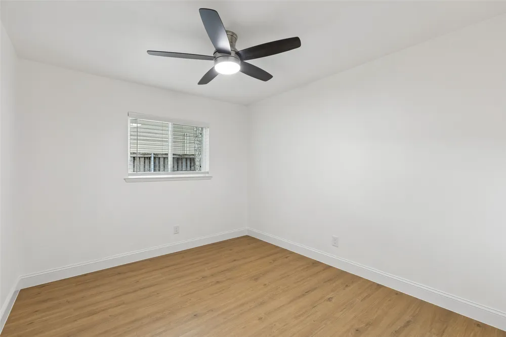 2512 Towerwood Drive Carrollton, TX 75006