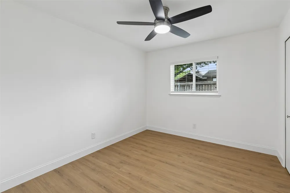 2512 Towerwood Drive Carrollton, TX 75006