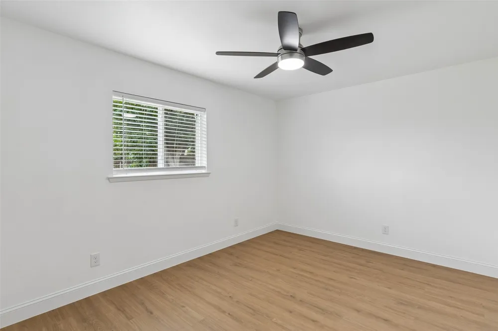 2512 Towerwood Drive Carrollton, TX 75006