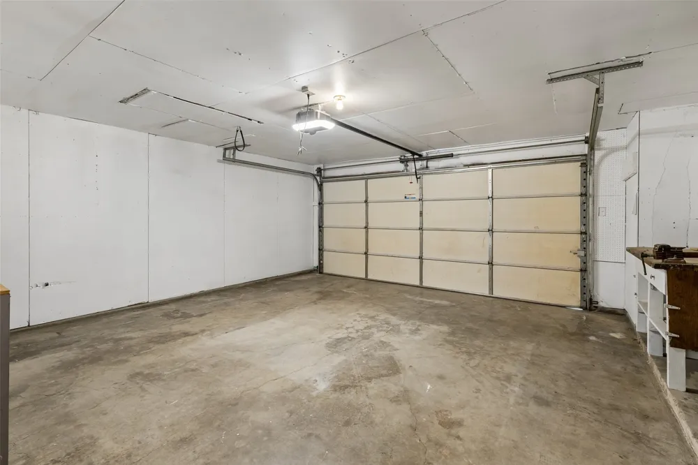 2512 Towerwood Drive Carrollton, TX 75006