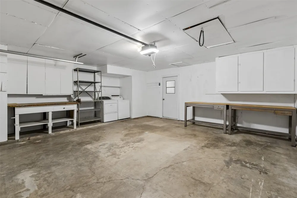 2512 Towerwood Drive Carrollton, TX 75006