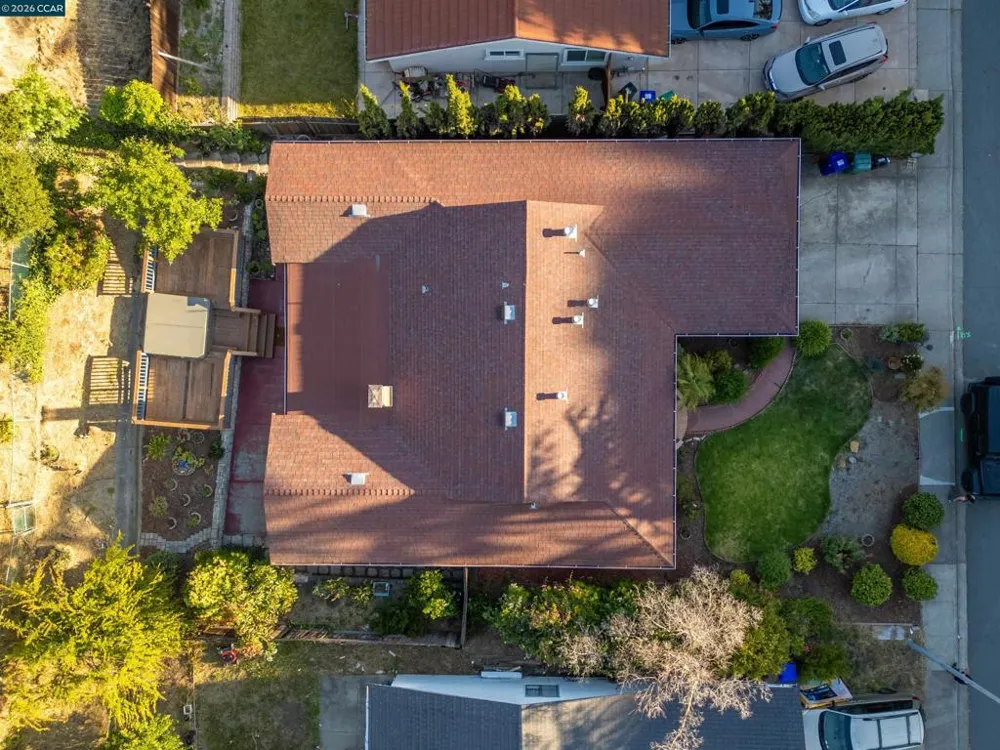 2983 Simas Ave Pinole, CA 94564
