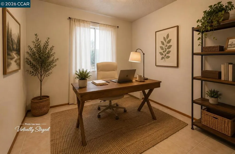 2983 Simas Ave Pinole, CA 94564