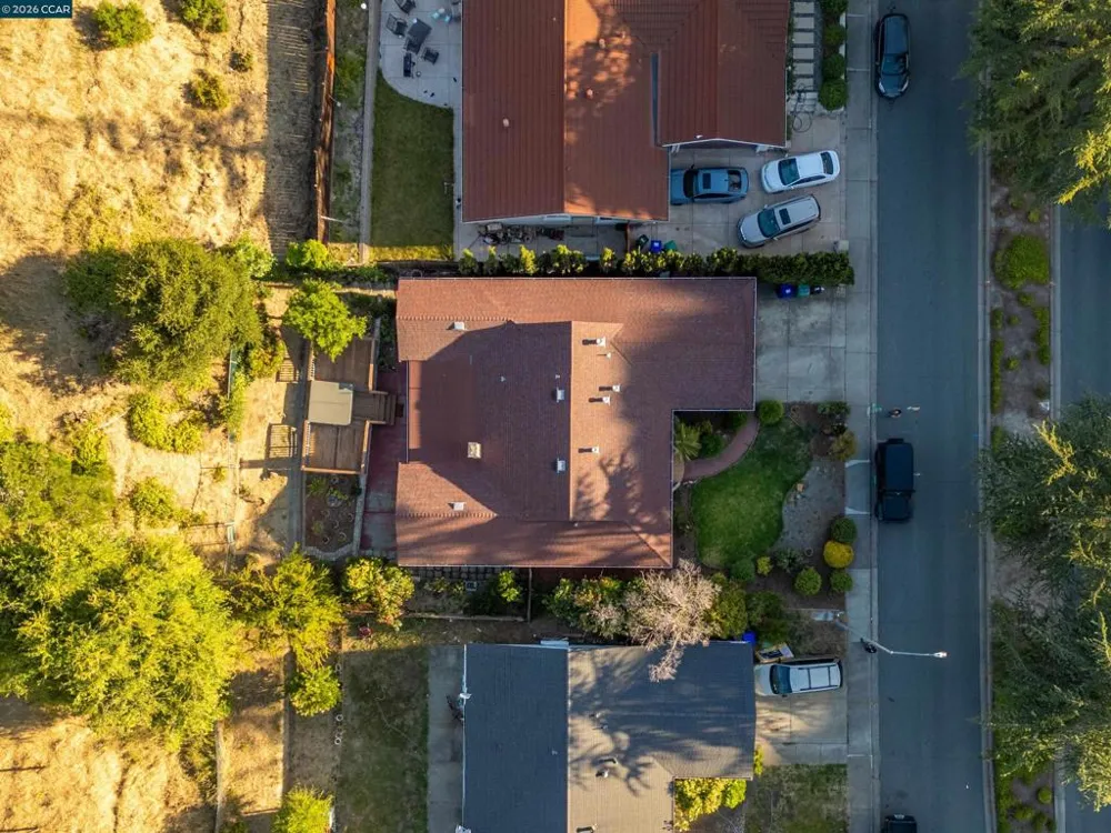 2983 Simas Ave Pinole, CA 94564
