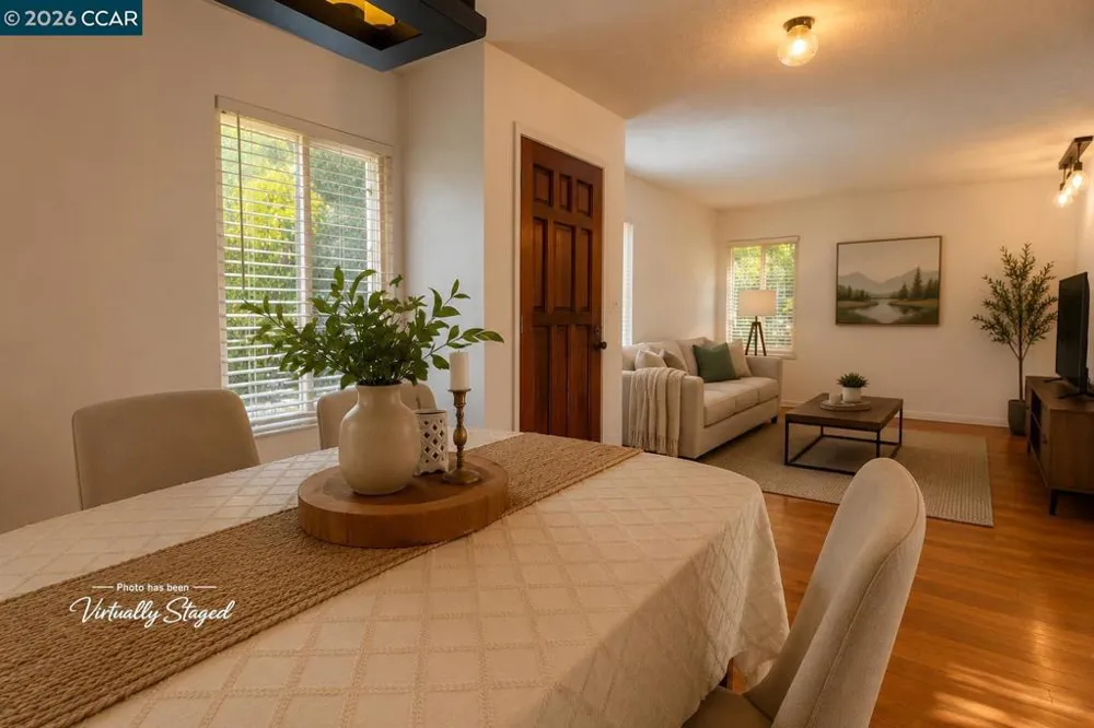 2983 Simas Ave Pinole, CA 94564
