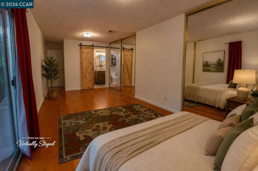 2983 Simas Ave Pinole, CA 94564
