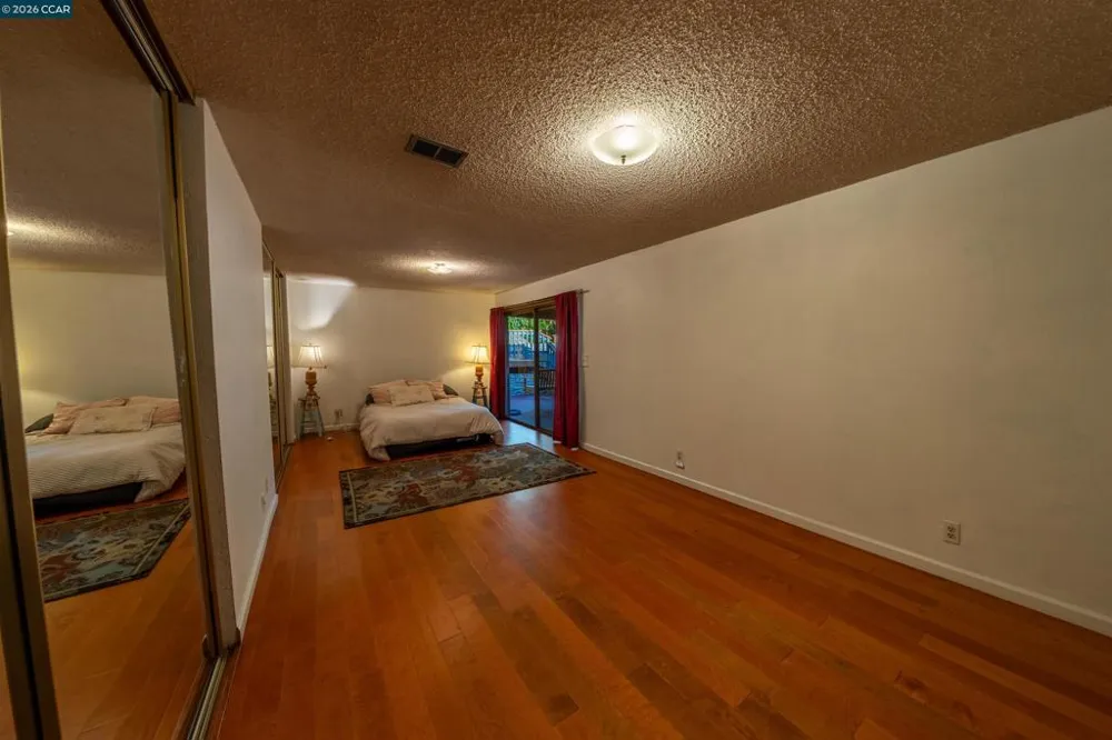 2983 Simas Ave Pinole, CA 94564