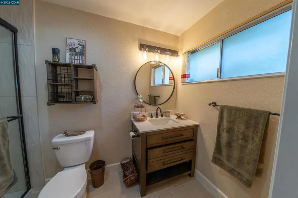 2983 Simas Ave Pinole, CA 94564