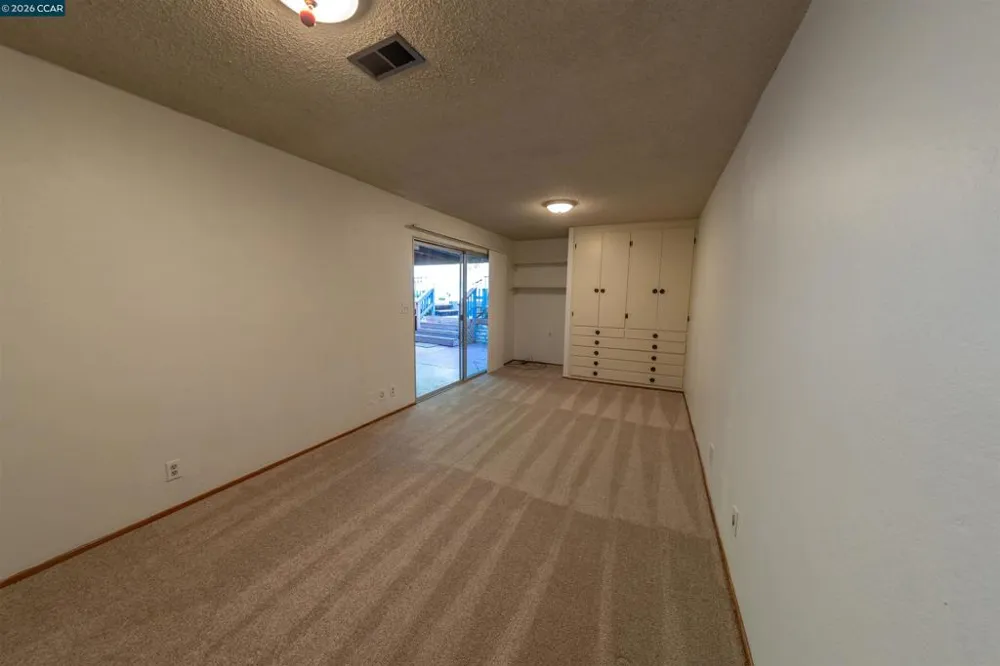 2983 Simas Ave Pinole, CA 94564