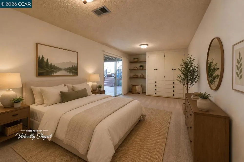 2983 Simas Ave Pinole, CA 94564