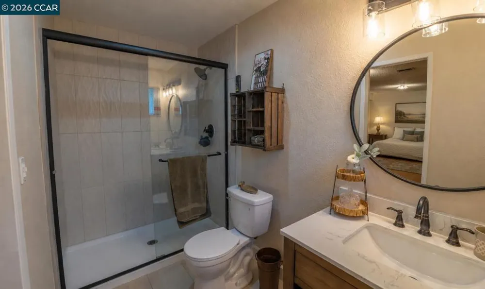 2983 Simas Ave Pinole, CA 94564