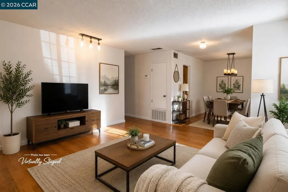 2983 Simas Ave Pinole, CA 94564