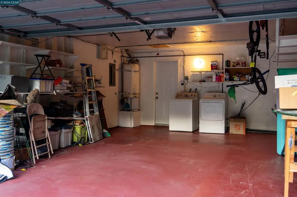 2983 Simas Ave Pinole, CA 94564