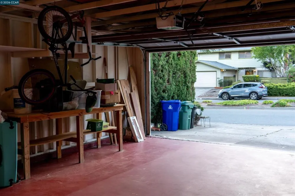 2983 Simas Ave Pinole, CA 94564
