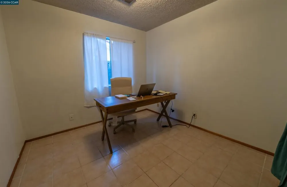 2983 Simas Ave Pinole, CA 94564