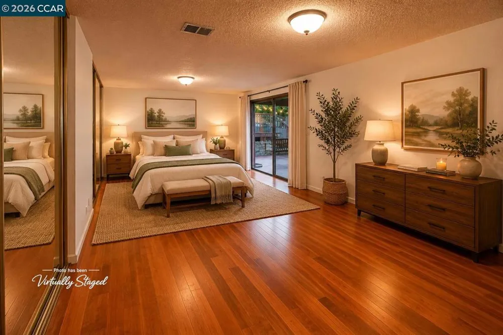 2983 Simas Ave Pinole, CA 94564