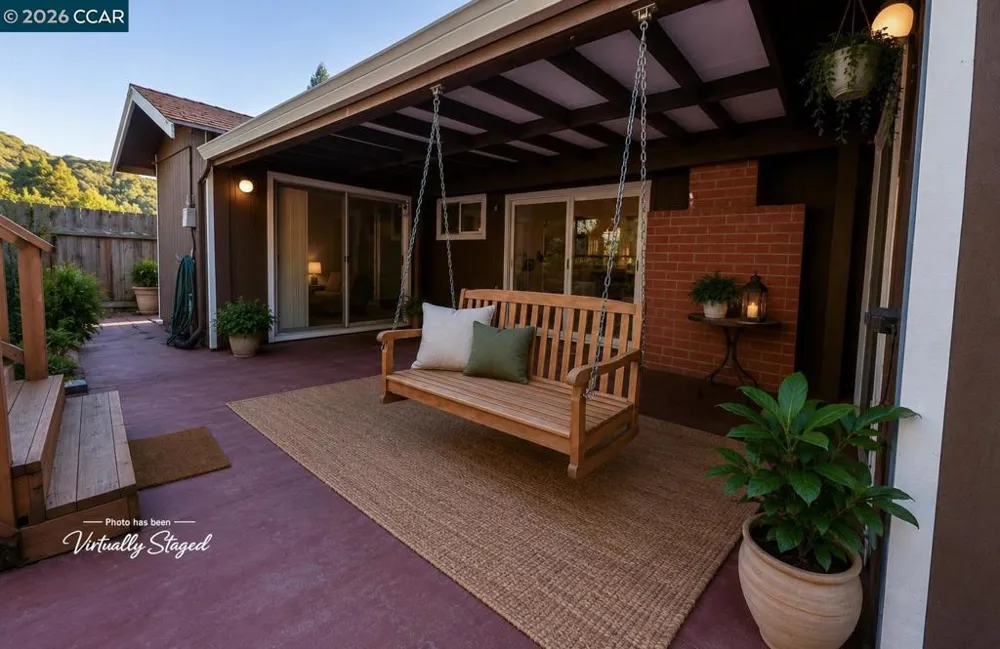 2983 Simas Ave Pinole, CA 94564