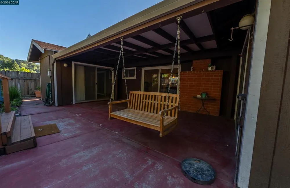 2983 Simas Ave Pinole, CA 94564