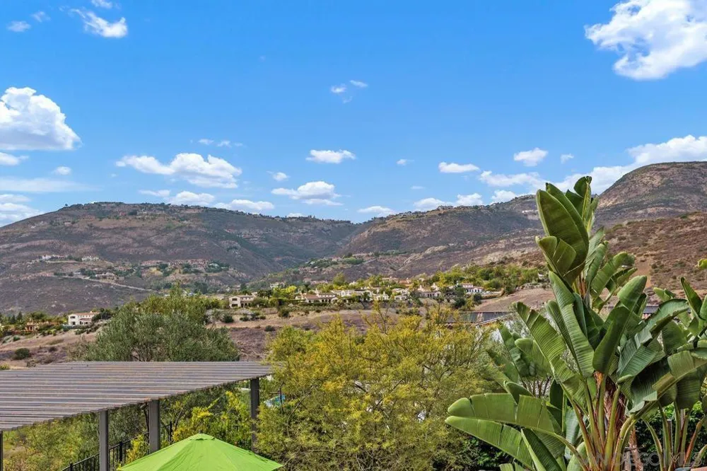 17004 Rendezvous Cir San Diego, CA 92127