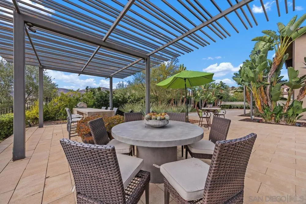 17004 Rendezvous Cir San Diego, CA 92127