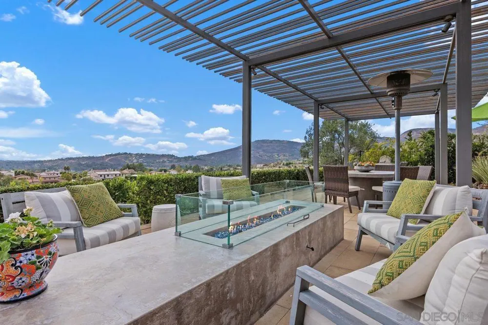 17004 Rendezvous Cir San Diego, CA 92127