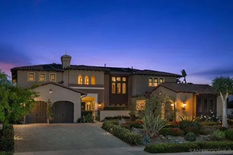17004 Rendezvous Cir