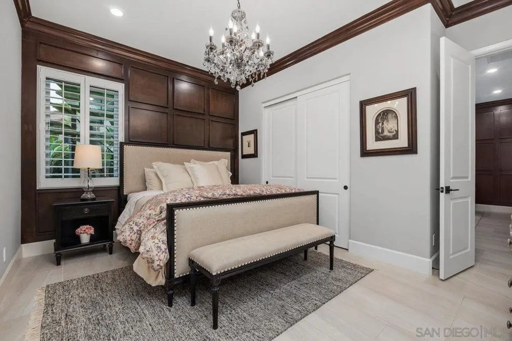 17004 Rendezvous Cir San Diego, CA 92127