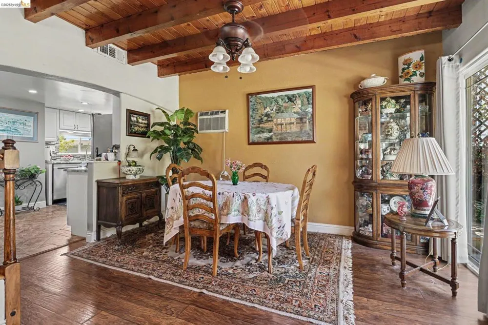 611 Riverview Pl Bethel Island, CA 94511