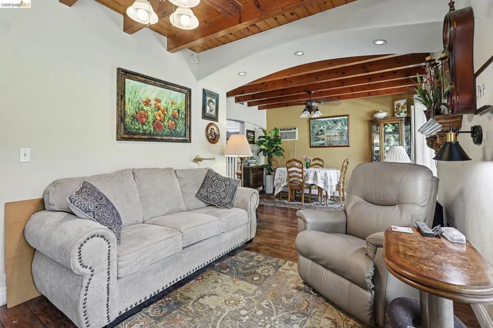 611 Riverview Pl Bethel Island, CA 94511