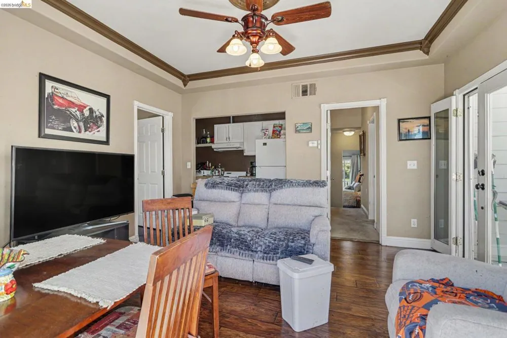 611 Riverview Pl Bethel Island, CA 94511
