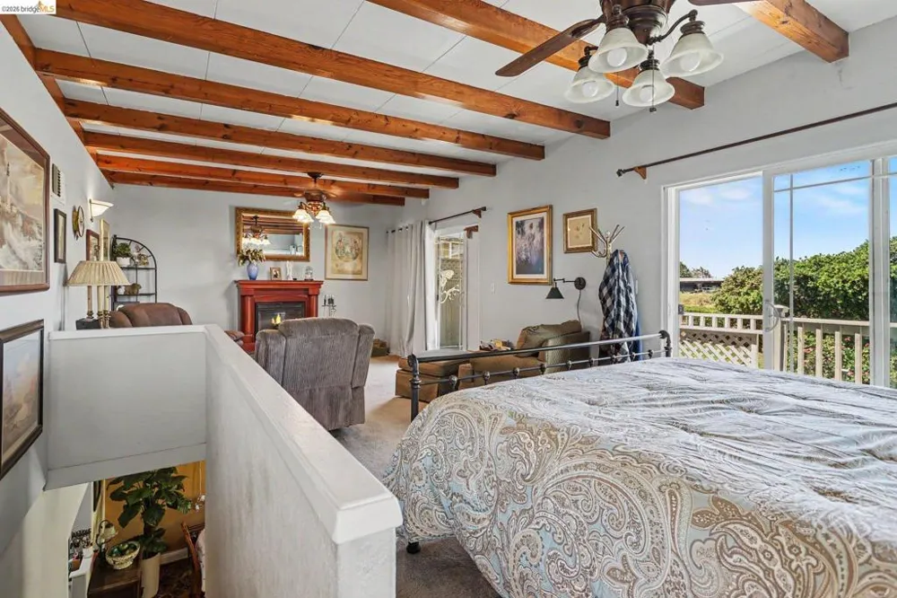 611 Riverview Pl Bethel Island, CA 94511