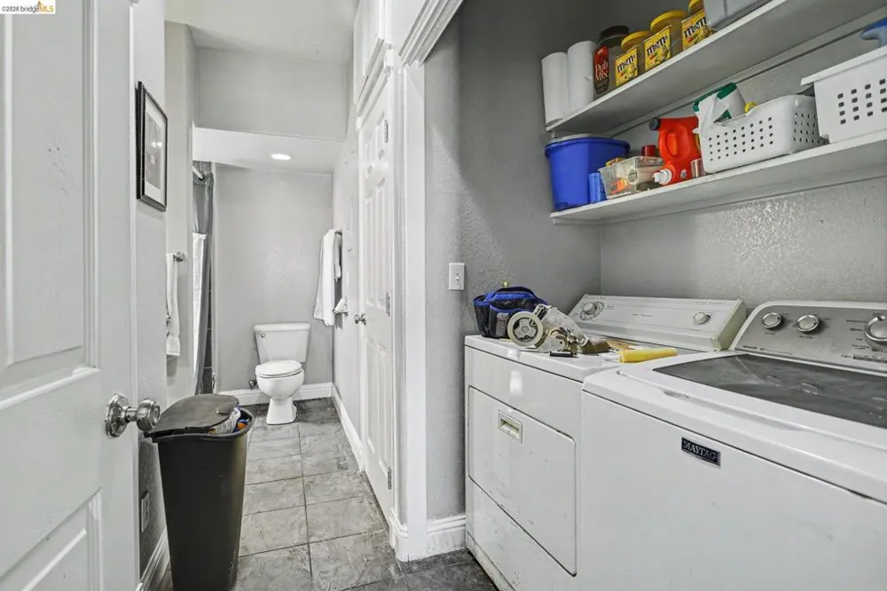 611 Riverview Pl Bethel Island, CA 94511