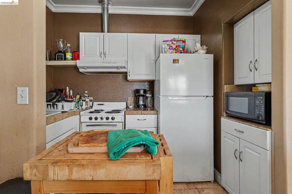 611 Riverview Pl Bethel Island, CA 94511