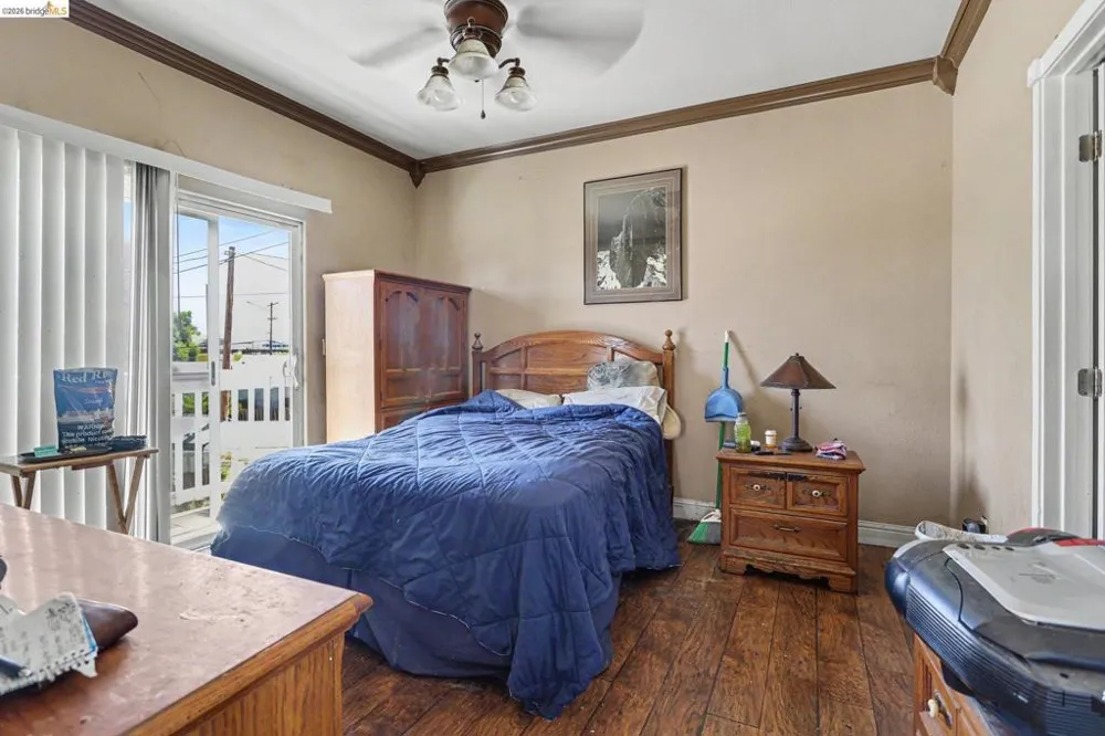 611 Riverview Pl Bethel Island, CA 94511