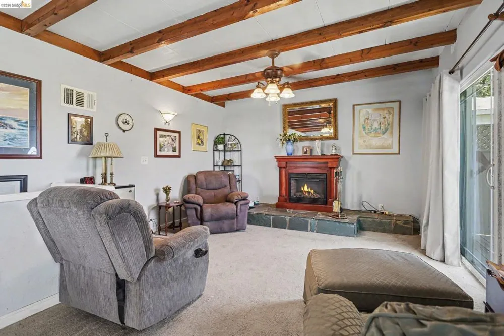 611 Riverview Pl Bethel Island, CA 94511