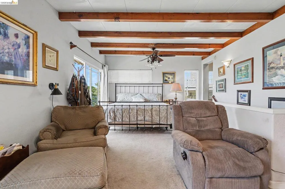 611 Riverview Pl Bethel Island, CA 94511