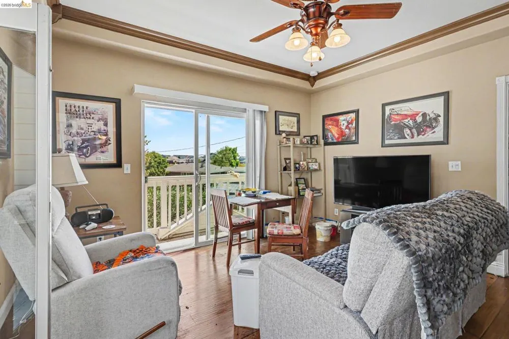 611 Riverview Pl Bethel Island, CA 94511